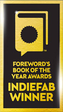 indiefab-book-of-the-year-winner