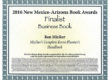 New Mexico - Arizona Book Awards