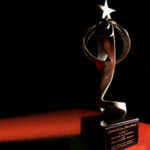 Special Events Gala Award