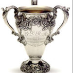 Most Outstanding Showmanship and Dramatic Impact