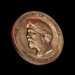 University of Georgia